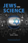 Jews and Science (Jewish Role in American Life: An Annual Review) Cover Image
