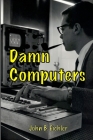 Damn Computers Cover Image