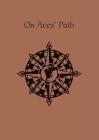 The Dark Eye - On Aves' Path (Fiction Anthology) By Various Cover Image