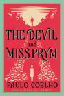 The Devil and Miss Prym: A Novel of Temptation Cover Image