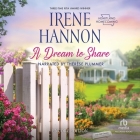A Dream to Share: Encore Edition (Heartland Homecoming #2) Cover Image