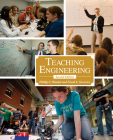 Teaching Engineering, Second Edition Cover Image
