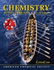 Chemistry in the Community Cover Image