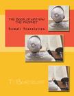 The Book of Nathan the Prophet: Somali Translation By Ti Burtzloff Cover Image