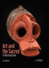 Art and the Sacred in Mumuyeland Cover Image