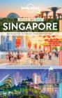 Lonely Planet Make My Day Singapore By Lonely Planet, Cristian Bonetto Cover Image