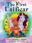 The First Unibear Cover Image
