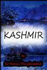 Kashmir By Sir Francis Younghusband Cover Image