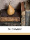Friendship Cover Image
