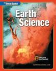 Glencoe Iscience: Earth Iscience, Student Edition (Earth Science) By McGraw Hill Cover Image