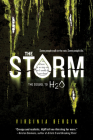 The Storm (H2O) By Virginia Bergin Cover Image