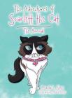 The Adventures of Scarlett the Cat: The Arrival By Amanda L. Stone Cover Image