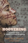 Hoovering Cover Image