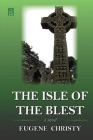 The Isle of the Blest Cover Image