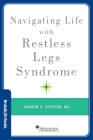 Navigating Life with Restless Legs Syndrome Cover Image