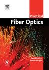 Practical Fiber Optics (IDC Technology) Cover Image