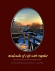 Avalanche of Life with Bipolar: Real Life Movies and Articles of what Life can be like with Bipolar mental Illness Cover Image