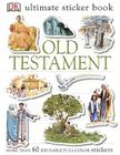 Old Testament Cover Image