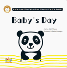 Baby's Day (Black & White Books) Cover Image