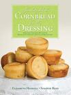 Somebody Stole the Cornbread from My Dressing: A Hilarious Comparison Between the North and South Through Recipes and Recollections By Elizabeth Gourlay Heiskell, Susanne Young Reed, Carol Puckett (Foreword by) Cover Image