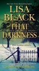 That Darkness (A Gardiner and Renner Novel #1) Cover Image
