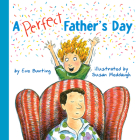 A Perfect Father’s Day: A Father's Day Gift Book From Kids Cover Image