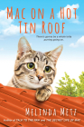 Mac on a Hot Tin Roof Cover Image