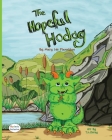 The Hopeful Hodag By Mary Lee Flannigan, T. L. Derby (Illustrator) Cover Image