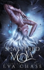 Shattered Vow By Eva Chase Cover Image