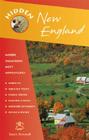 Hidden New England: Including Connecticut, Maine, Massachusetts, New Hampshire, Rhode Island, and Vermont Cover Image