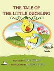 The Tale of the Little Duckling Cover Image