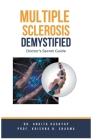 Multiple Sclerosis Demystified: Doctor's Secret Guide Cover Image