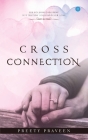 Cross Connection Cover Image