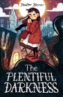 The Plentiful Darkness By Heather Kassner Cover Image