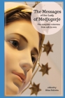 The messages of Our Lady of Medjugorje: The complete collection from 1981 to 2023 Cover Image