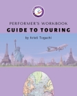 Performer's Workbook: Guide To Touring Cover Image