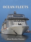 Ocean Fleets By Allan Ryszka-Onions Cover Image