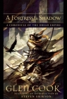 A Fortress in Shadow: A Chronicle of the Dread Empire Cover Image