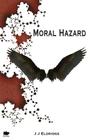 Moral Hazard Cover Image