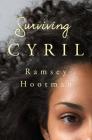 Surviving Cyril Cover Image