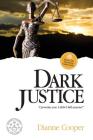Dark Justice Cover Image