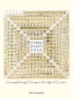 I Ching Diary: Growing Through Change in the Age of Corona. By Kirk Chernansky Cover Image
