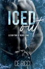 Iced Out By Ce Ricci Cover Image