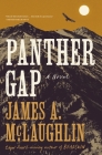 Panther Gap: A Novel By James McLaughlin Cover Image