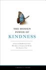 The Hidden Power of Kindness: A Practical Handbook for Souls Who Dare to Transform the World, One Deed at a Time By Fr Lawrence Lovasik Cover Image