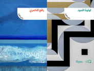 Lulwah Al Homoud, Rafa Nasiri (Arabic edition): The Art Library: Discovering Arab Artists By Mona Khazindar (Editor), Misk Art Institute (Editor) Cover Image