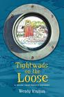 Tightwads on the Loose: A Seven Year Pacific Odyssey Cover Image