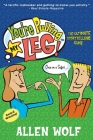 You're Pulling My Leg!: The Ultimate Storytelling Game By Allen Wolf Cover Image