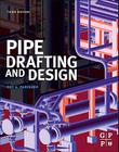 Pipe Drafting and Design Cover Image