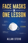 Face Masks In One Lesson Cover Image